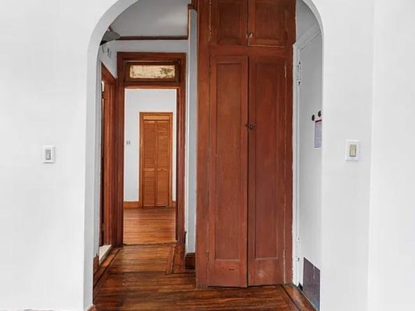 94 Hamilton Place 5E, New York (Manhattan) NY 10031