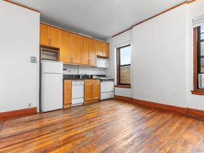 94 Hamilton Place 5E, New York (Manhattan) NY 10031