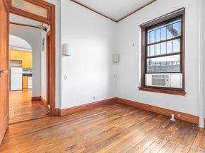 94 Hamilton Place 5E, New York (Manhattan) NY 10031