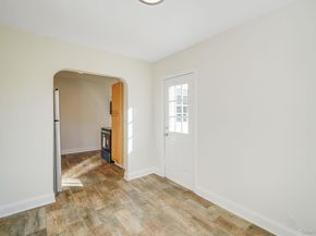 470 Miller Avenue, Freeport NY 11520