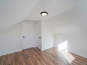 470 Miller Avenue, Freeport NY 11520