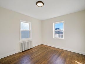 470 Miller Avenue, Freeport NY 11520