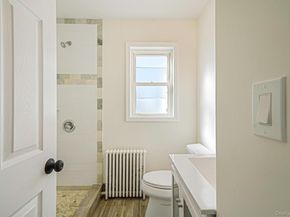 470 Miller Avenue, Freeport NY 11520