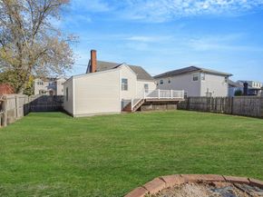 470 Miller Avenue, Freeport NY 11520