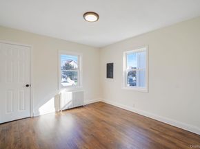 470 Miller Avenue, Freeport NY 11520