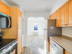 470 Miller Avenue, Freeport NY 11520