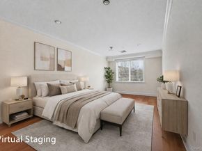 171 Great Neck Road 2k, Great Neck NY 11021