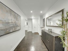 609 Palmer Road 2J, Yonkers NY 10701