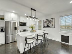 609 Palmer Road 2J, Yonkers NY 10701