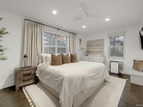 609 Palmer Road 2J, Yonkers NY 10701