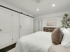 609 Palmer Road 2J, Yonkers NY 10701