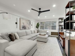 609 Palmer Road 2J, Yonkers NY 10701