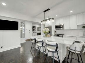 609 Palmer Road 2J, Yonkers NY 10701