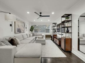 609 Palmer Road 2J, Yonkers NY 10701