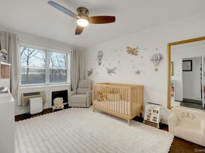 609 Palmer Road 2J, Yonkers NY 10701