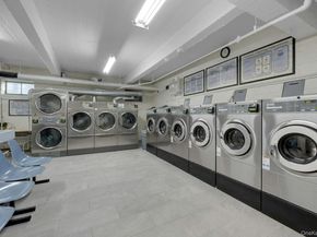 609 Palmer Road 2J, Yonkers NY 10701