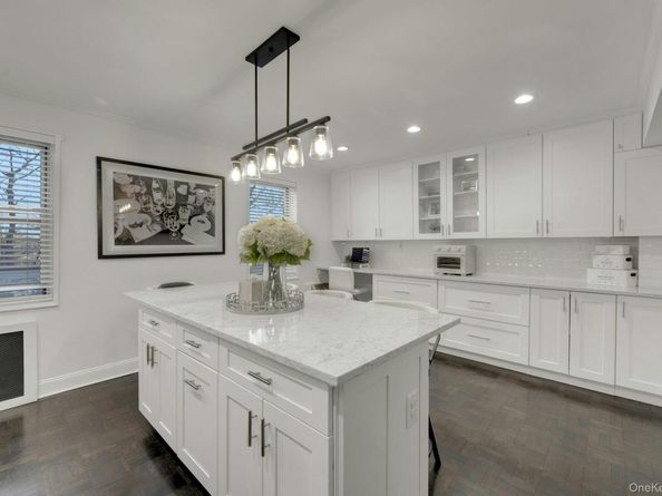 609 Palmer Road 2J, Yonkers NY 10701