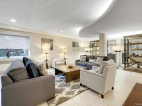 609 Palmer Road 2J, Yonkers NY 10701