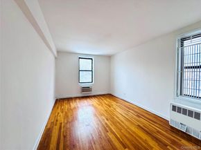 141-05 Pershing Crescent 202, Briarwood NY 11432