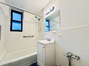 141-05 Pershing Crescent 202, Briarwood NY 11432