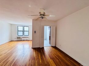 141-05 Pershing Crescent 202, Briarwood NY 11432