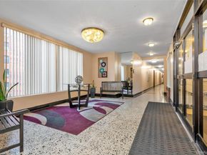 141-05 Pershing Crescent 202, Briarwood NY 11432