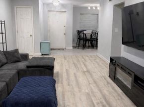 83 Gauguin Court 83, Middle Island NY 11953