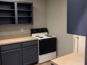 83 Gauguin Court 83, Middle Island NY 11953