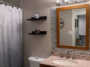 83 Gauguin Court 83, Middle Island NY 11953