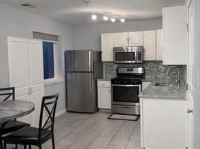 83 Gauguin Court 83, Middle Island NY 11953