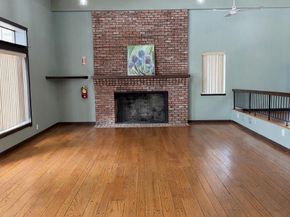 83 Gauguin Court 83, Middle Island NY 11953