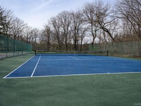 83 Gauguin Court 83, Middle Island NY 11953