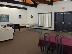 83 Gauguin Court 83, Middle Island NY 11953