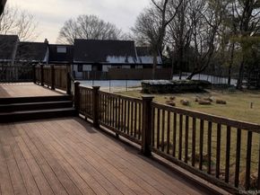 83 Gauguin Court 83, Middle Island NY 11953