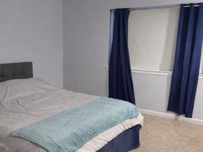 83 Gauguin Court 83, Middle Island NY 11953