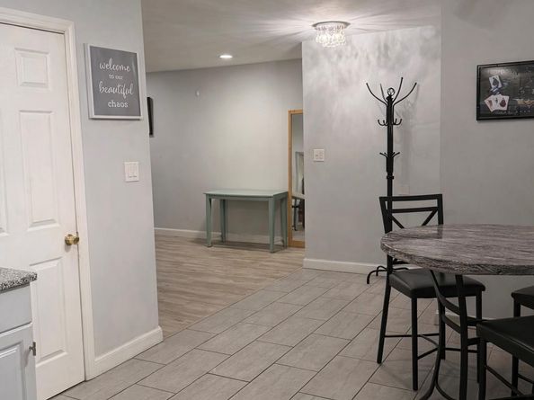 83 Gauguin Court 83, Middle Island NY 11953