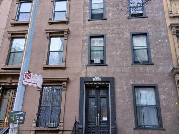 251 W 131st Street, New York (Manhattan) NY 10027