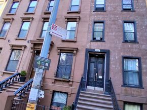 251 W 131st Street, New York (Manhattan) NY 10027