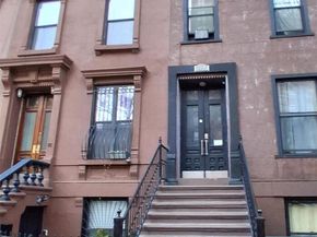 251 W 131st Street, New York (Manhattan) NY 10027