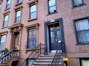 251 W 131st Street, New York (Manhattan) NY 10027