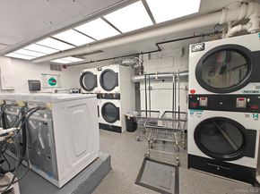 5425 Valles Avenue 3F, Bronx NY 10471
