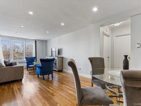 5425 Valles Avenue 3F, Bronx NY 10471