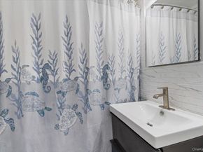 5425 Valles Avenue 3F, Bronx NY 10471