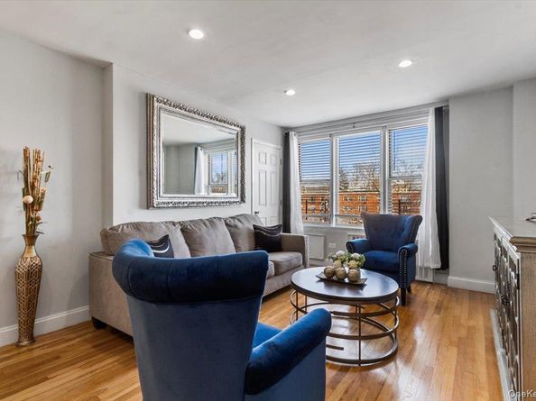 5425 Valles Avenue 3F, Bronx NY 10471