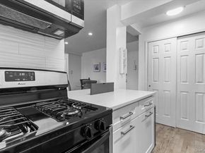 5425 Valles Avenue 3F, Bronx NY 10471