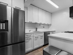 5425 Valles Avenue 3F, Bronx NY 10471