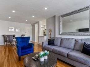 5425 Valles Avenue 3F, Bronx NY 10471
