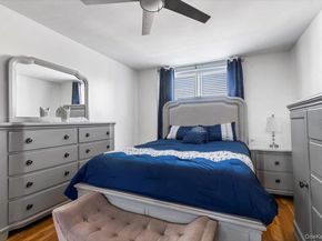 5425 Valles Avenue 3F, Bronx NY 10471