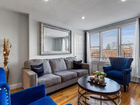 5425 Valles Avenue 3F, Bronx NY 10471