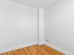 5425 Valles Avenue 3F, Bronx NY 10471